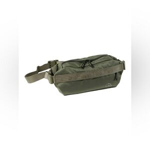 L.L. Bean Athleisure Sling Pack